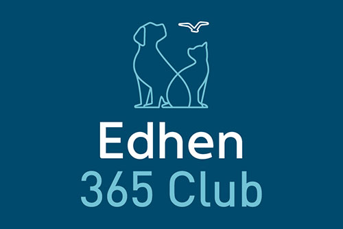 Edhen 365 club